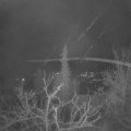 Webcam_20220105-051500