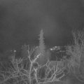 Webcam_20220105-063000