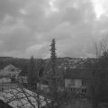 Webcam_20220105-080000