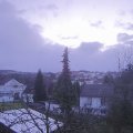 Webcam_20220105-081500