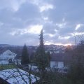 Webcam_20220105-084500
