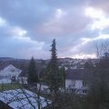 Webcam_20220105-090000