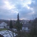 Webcam_20220105-091500