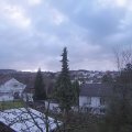 Webcam_20220105-093000