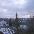 Webcam_20220105-094500