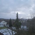 Webcam_20220105-100000