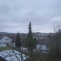 Webcam_20220105-103000