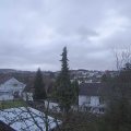 Webcam_20220105-104500