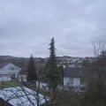 Webcam_20220105-110000