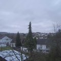 Webcam_20220105-111500