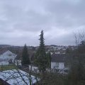 Webcam_20220105-113000