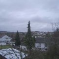Webcam_20220105-114500