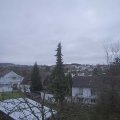 Webcam_20220105-120000