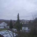 Webcam_20220105-121500