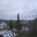 Webcam_20220105-123000