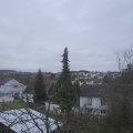 Webcam_20220105-130000