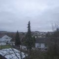 Webcam_20220105-133000