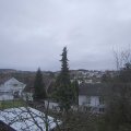 Webcam_20220105-134500