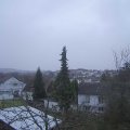 Webcam_20220105-143000