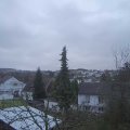 Webcam_20220105-153000