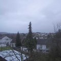 Webcam_20220105-154500