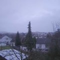 Webcam_20220105-161500