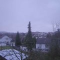 Webcam_20220105-163000