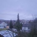Webcam_20220105-164500
