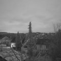 Webcam_20220105-170000