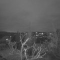 Webcam_20220105-171500