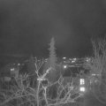 Webcam_20220105-180000