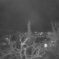 Webcam_20220105-181500