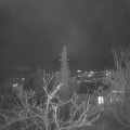 Webcam_20220105-183000