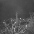 Webcam_20220105-184500