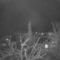 Webcam_20220105-191500