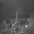 Webcam_20220105-193000
