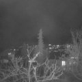 Webcam_20220105-194500