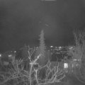 Webcam_20220105-200000