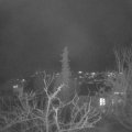 Webcam_20220105-201500