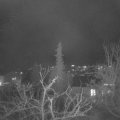 Webcam_20220105-203000