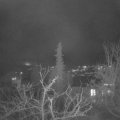 Webcam_20220105-210000