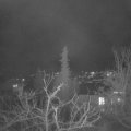 Webcam_20220105-211500