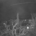 Webcam_20220105-213000