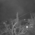 Webcam_20220105-220000