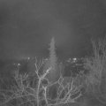 Webcam_20220106-051500