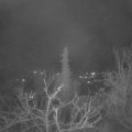 Webcam_20220106-061500