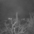 Webcam_20220106-064500