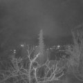 Webcam_20220106-070000