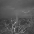 Webcam_20220106-073000