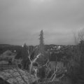 Webcam_20220106-074500
